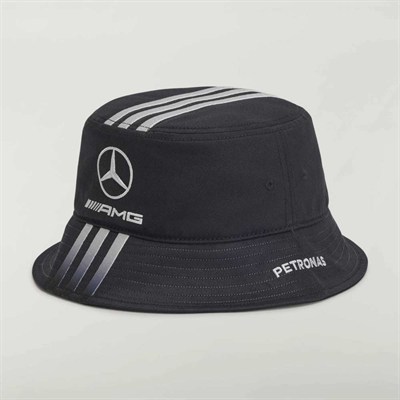 Y-3 MER BUCKET