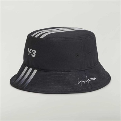 adidasKR4911OSFMY-3 MER BUCKET