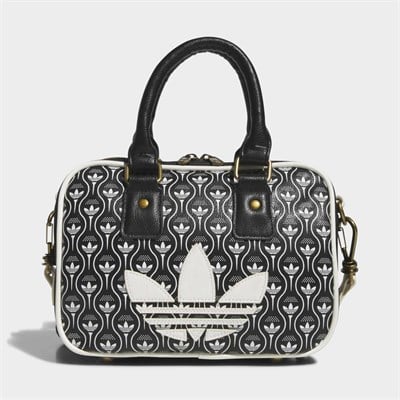 adidasKR5443NSS ROUND BAG