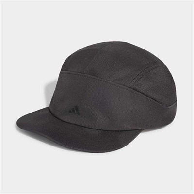 adidasKR6408OSFMTRX 5P CAP GRPH