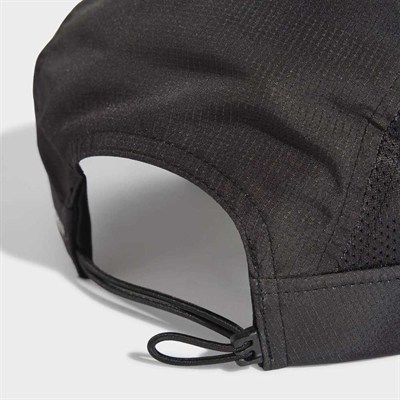 TRX 5P CAP GRPH Şapka