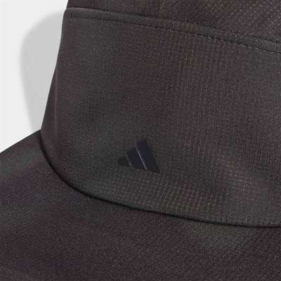 TRX 5P CAP GRPH Şapka