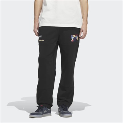 GONZ SWEATPNT