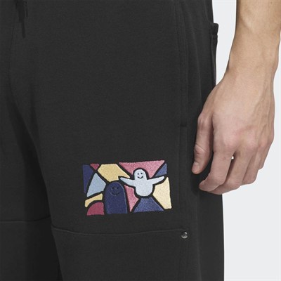 GONZ SWEATPNT
