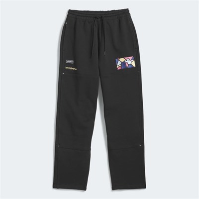 GONZ SWEATPNT