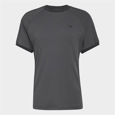 3-Stripes Tişört