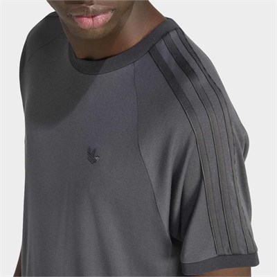 3-Stripes Tişört