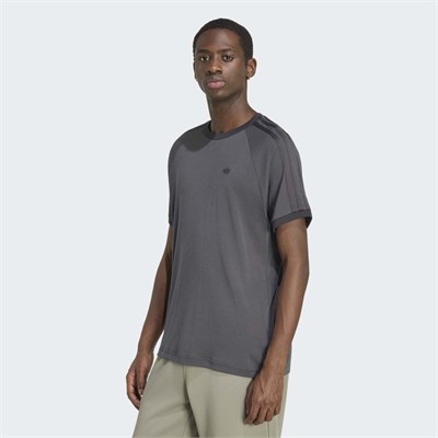3-Stripes Tişört