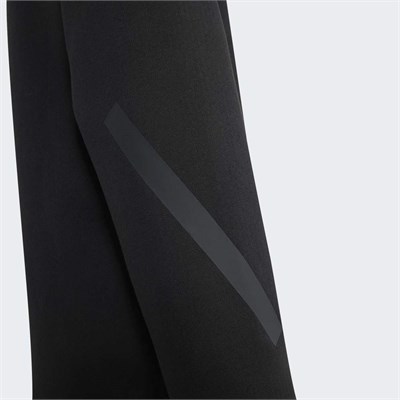 Z.N.E. Full Zip Kapüşonlu Üst