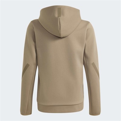 Z.N.E. Çocuk Full-Zip Ceket
