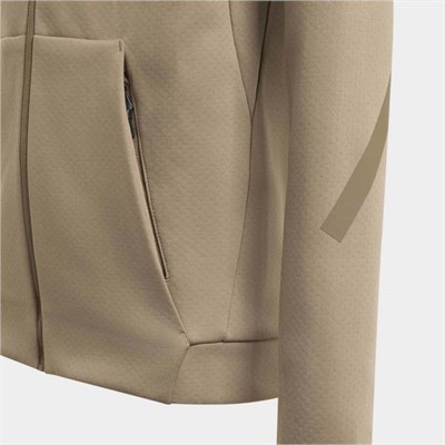 Z.N.E. Çocuk Full-Zip Ceket
