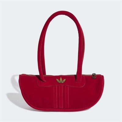 adidasKR6764NSBOWLING BAG