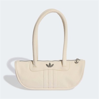 adidasKR6766NSBOWLING BAG