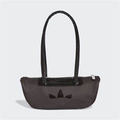 adidasKR6768NSBOWLING BAG