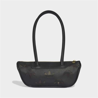 adidasKR6774NSBOWLING BAG