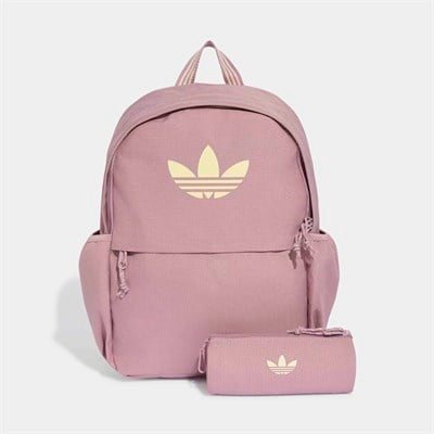adidasKR6778NSBP - PC