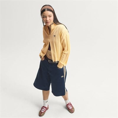 adidasKR7047LKNIT FB TT