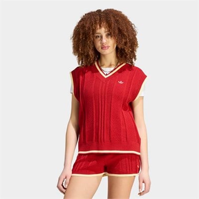 adidasKR7063LVEST
