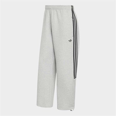 Spacer Teamgeist 26 Cutline Open Hem Eşofman Altı