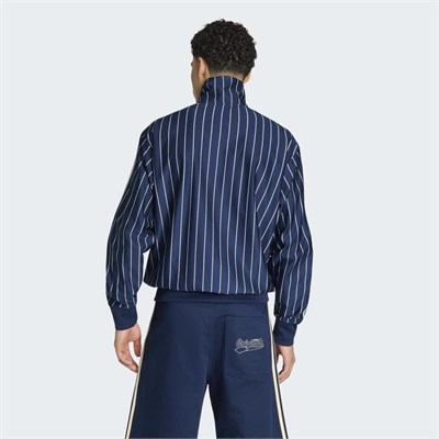 Firebird Pinstripes Eşofman Üstü