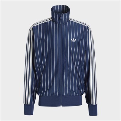 Firebird Pinstripes Eşofman Üstü