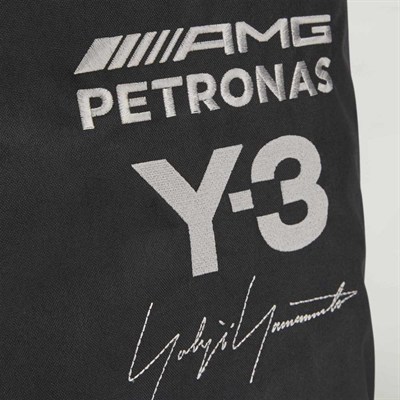 Y-3 MER BP