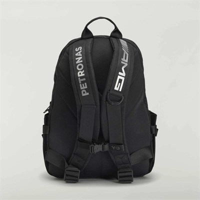 Y-3 MER BP