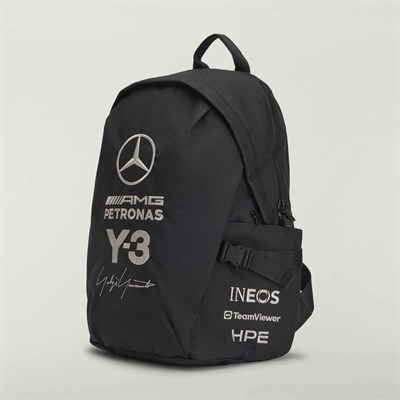 Y-3 MER BP