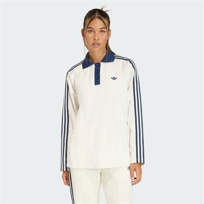 adidasKR76512XLLS JERSEY