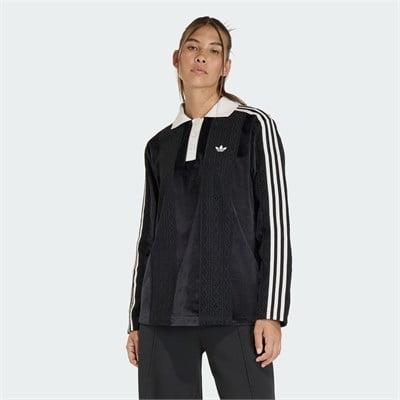 adidasKR76522XLLS JERSEY