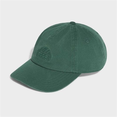 adidasKR8927OSFMMT BB CAP