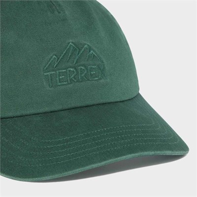 Terrex Multi Şapka