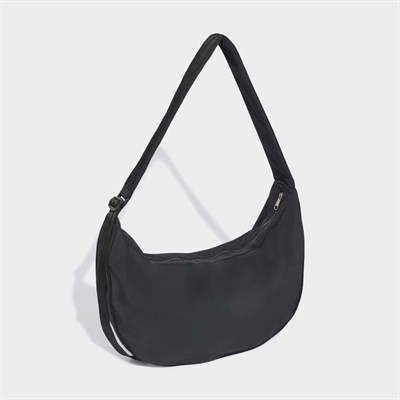 CB HALFMOON