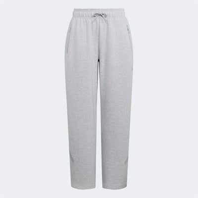 adidasKR907411-12YaşJ Z.N.E. PANT