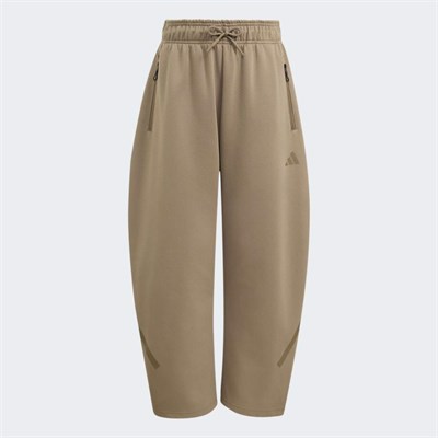 adidasKR907511-12YaşJ Z.N.E. PANT