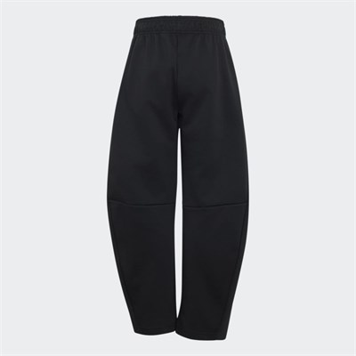 Z.N.E. Full Zip Kapüşonlu Üst