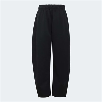 Z.N.E. Full Zip Kapüşonlu Üst