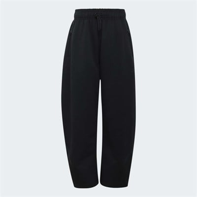 Z.N.E. Full Zip Kapüşonlu Üst