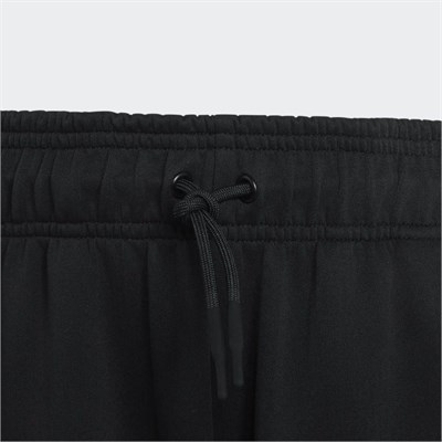 Z.N.E. Full Zip Kapüşonlu Üst