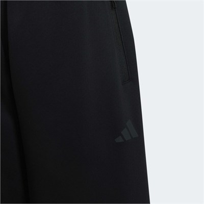 Z.N.E. Full Zip Kapüşonlu Üst