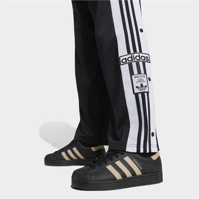 Adibreak Bol Pantolon