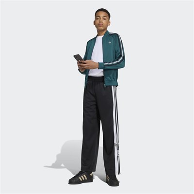 Adibreak Bol Pantolon
