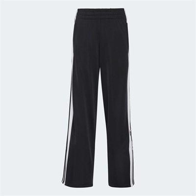 Adibreak Bol Pantolon