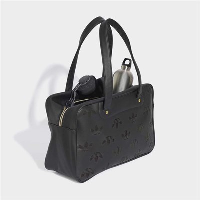 Holdall Monogram Çanta