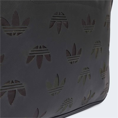 Holdall Monogram Çanta