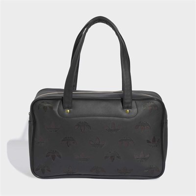Holdall Monogram Çanta