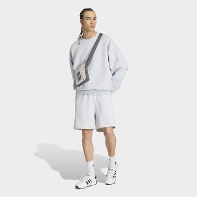 Soft Lux Sweatshirt