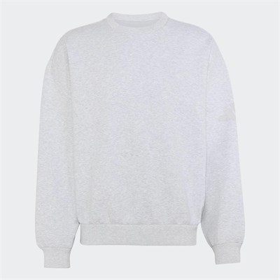 Soft Lux Sweatshirt