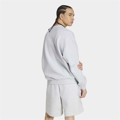 Soft Lux Sweatshirt