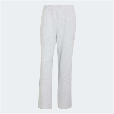 Soft Lux Straight Eşofman Altı